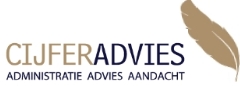 Administratiekantoor Deventer Cijferadvies