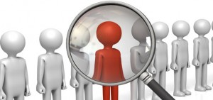 MKB Commissaris - Vind de juiste persoon